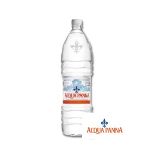 1000032201 acqua panna naturale litri 075 confezione da 6 bottiglie 1