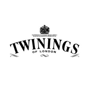 2.Twinings Tea 1