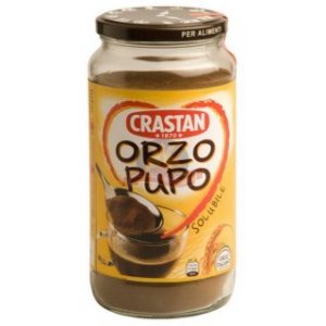 Crastan Orzo Pupo200g 320x320 1