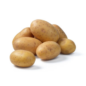 Fresh 3 potato 1000x1000 1