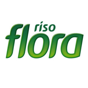 Riso Flora Square 1
