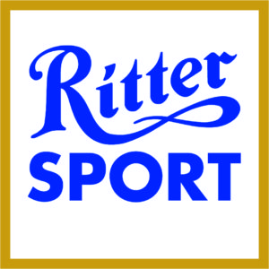Ritter Sport 1