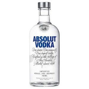 absolut vodka 1 lt 0008526 1