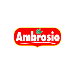 ambrosio1 1 1