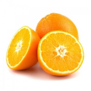 arance tarocco 500x500 1