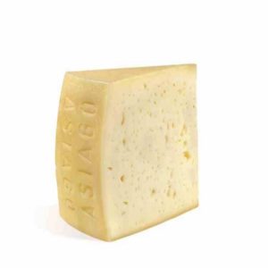 asiago fresco formaggio fonte consorzio tutela asiago dop