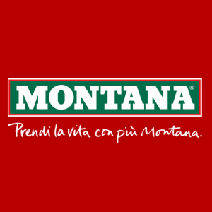banner carne montana 1