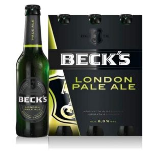 becks london pale ale 0101411 1