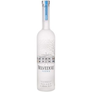 belvedere vodka 07 lt 0008518 1