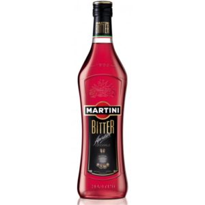 bitter martini 1 lt 0001331 1 1