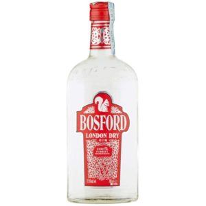 bosford gin 1 lt 0008609 1