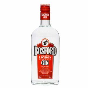 bosford gin 0000135 1.1