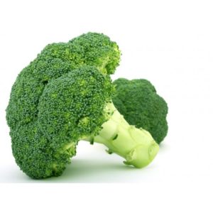 broccolo