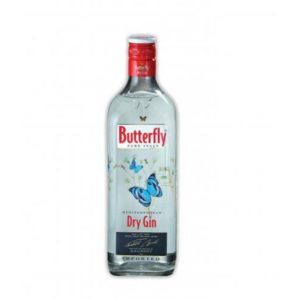burfly gin 2 lt 0008567 1