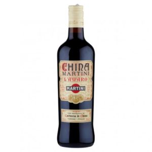 china martini 0000219 1