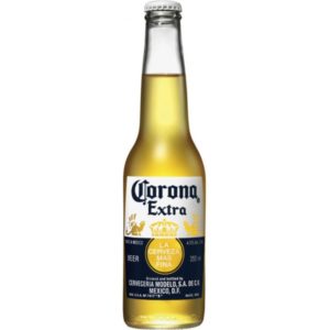corona birra 0003121 1