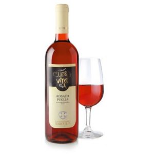 cuor di vino rosato 0003602 1 1