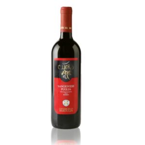 cuor di vino rosso pug 0000094 1 1