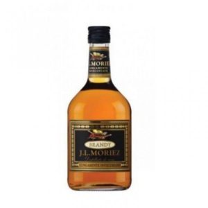 dilmoor brandy 15 lt 0000806 1 1