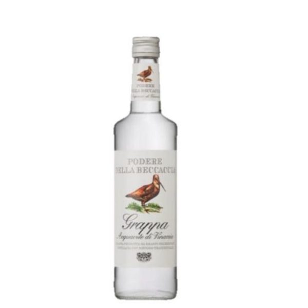 dilmoor grappa podere 0005624 1 1
