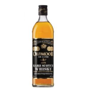 dilmoor whisky de luxe 0000849 1 1