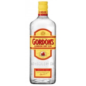gordon s gin 0000612 1