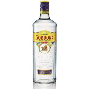 gordons gin 1 lt 0008613 1