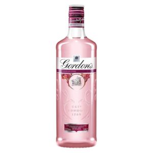 gordons pink gin 070 0006870 1