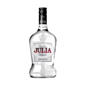 julia bianca 07 lt m 0001019 1