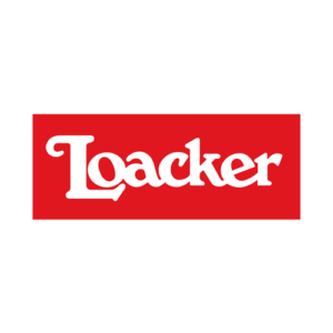 loacker 1