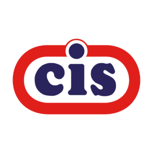 logo 1 1