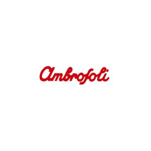 logo ambrosoli 1