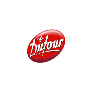 logo dufour res 1