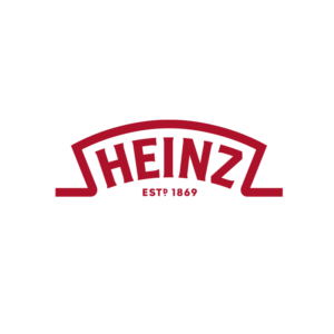 logo heinz 1
