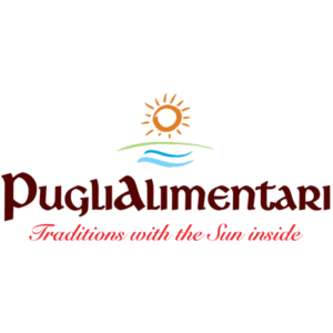 logo partner Puglia Alimentari 1