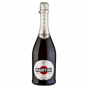 martini asti 0000782 1