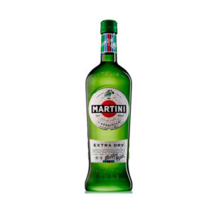 martini dry 1 lt 0000784 1