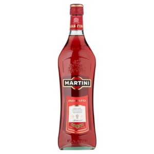 martini rosato 1 lt 0000787 1