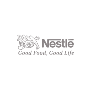 nestle logo 1