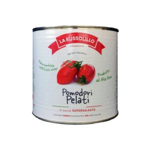 passata di pomodoro in latta da 3 kg 3 kg l103 1.1