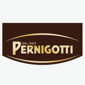 pernigotti logo 768x768 1 1