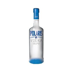 polaris vodka classica 0009210 1