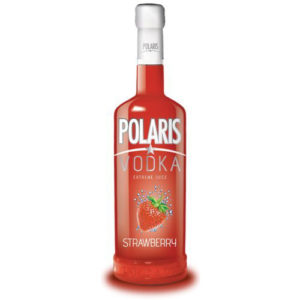 polaris vodka fragola 0009146 1