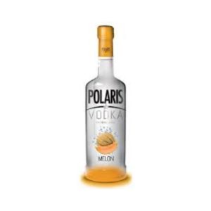 polaris vodka melone 0009147 1