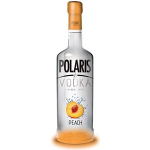 polaris vodka pesca 0009148 1
