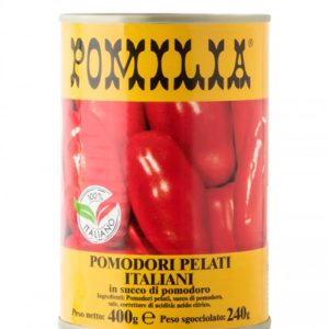 pomodori pelati italiani 500x633 1