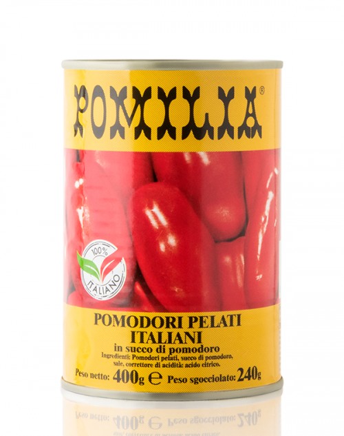 pomodori pelati italiani 500x633 1