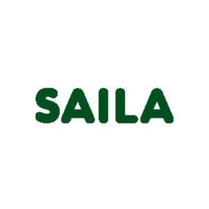 saila logo 1
