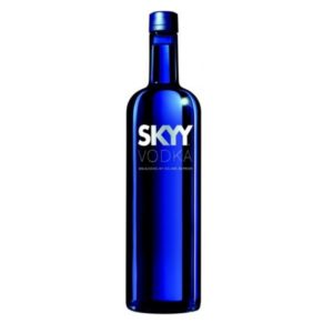 skyy vodka 07 lt 0006335 1 1