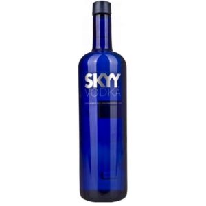 skyy vodka 1 lt 0008554 1